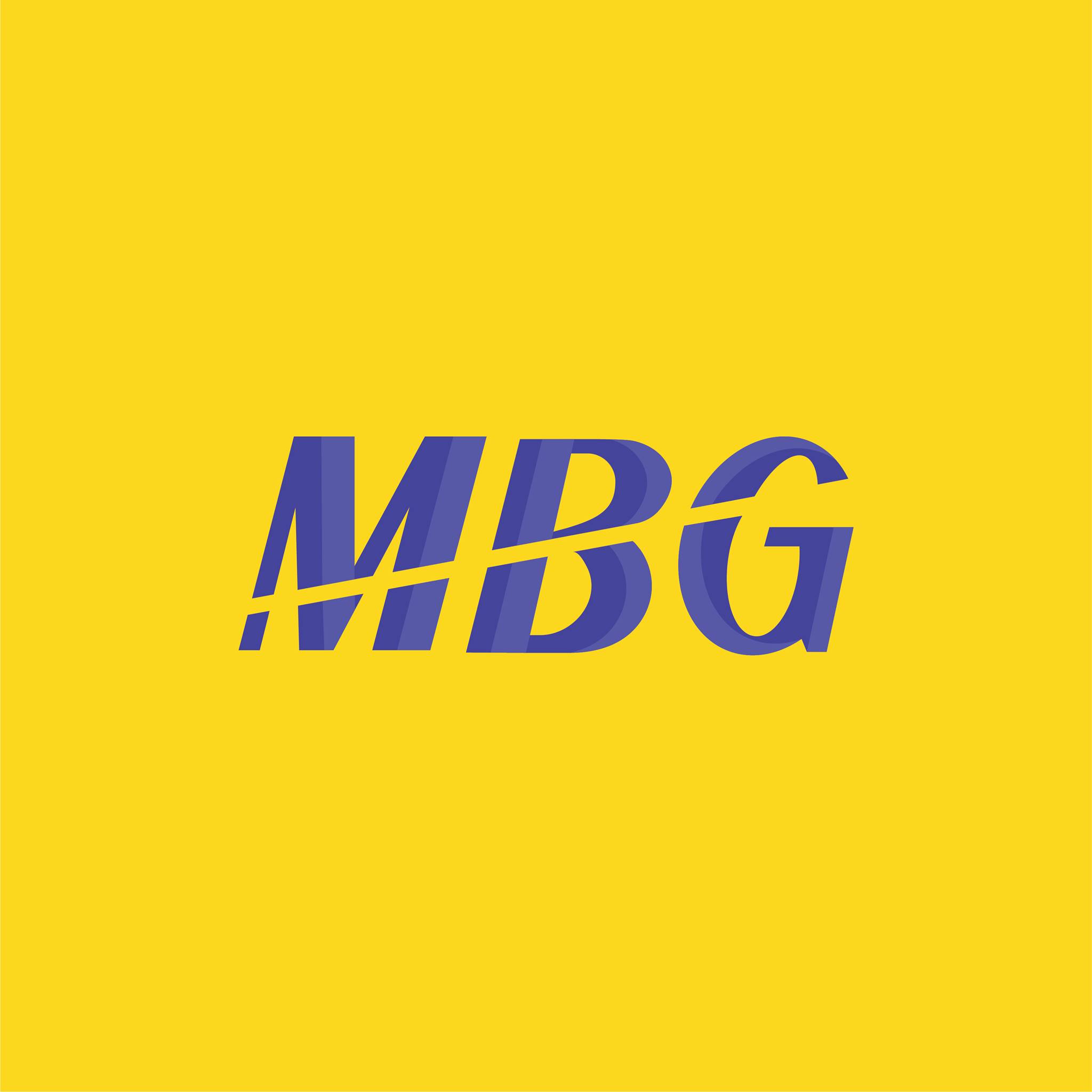 MBG